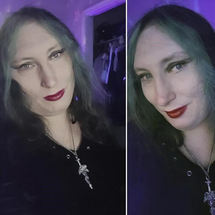 Transgender veterans sue to have gender-affirming surgery covered by Department of Veteran Affairs